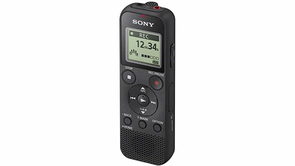 Top Voice Recorder Mac Reviews for Clear, Reliable Audio