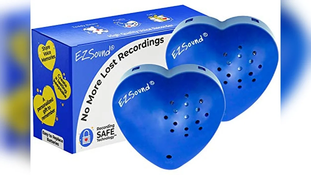 Voice Recording Build a Bear Review: Features & Buying Guide